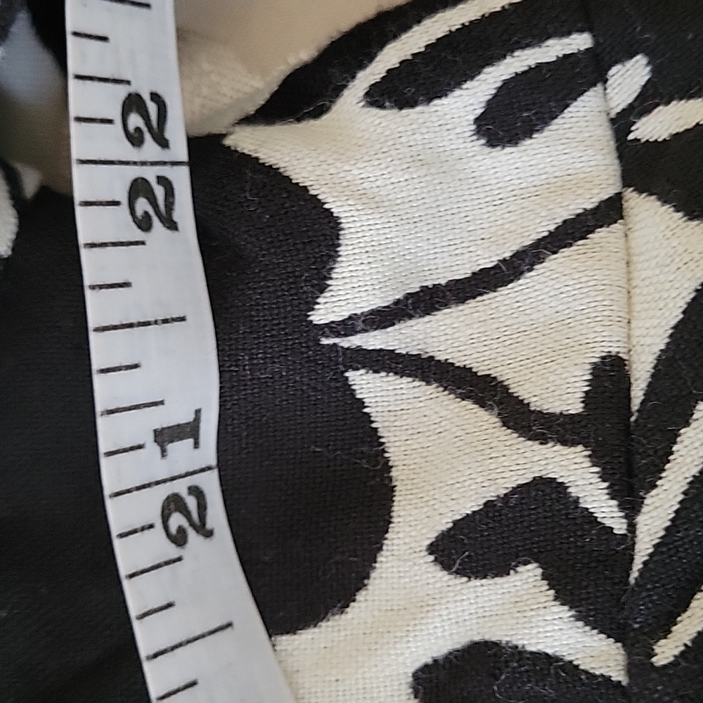 Jacket - Picture 6 of 7